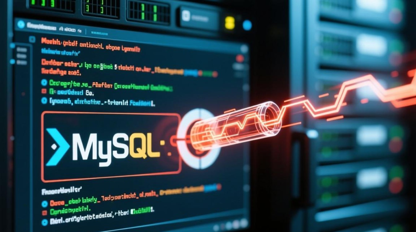 新型MySQL报错注入，如何构造Payload绕过防护？