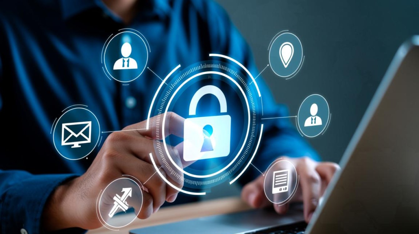 如何有效维护网站安全？中小企业必备的实用技巧有哪些？