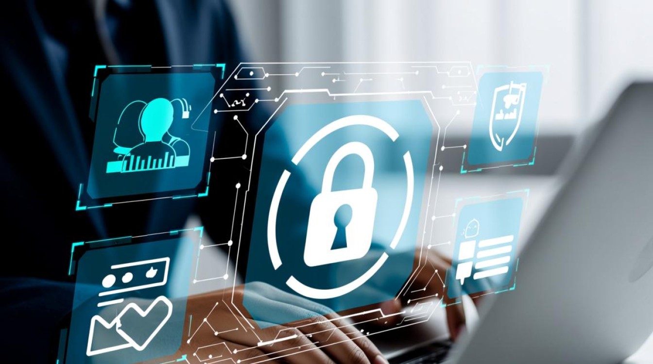 如何有效维护网站安全？中小企业必备的实用技巧有哪些？