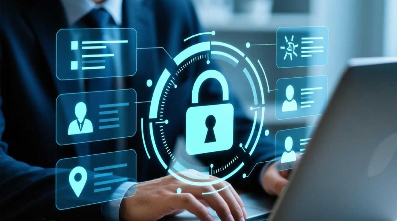 如何有效维护网站安全？中小企业必备的实用技巧有哪些？