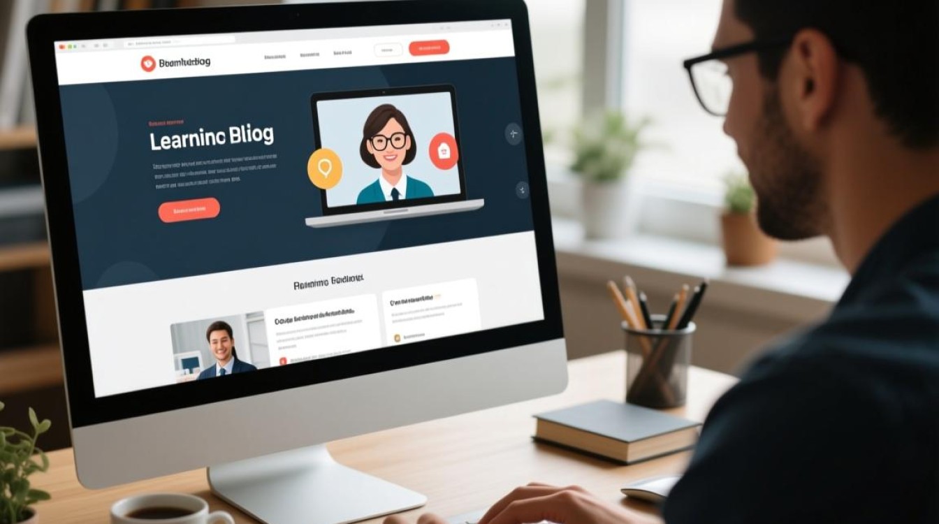 零基础如何自学做网站？从入门到上线要多久？