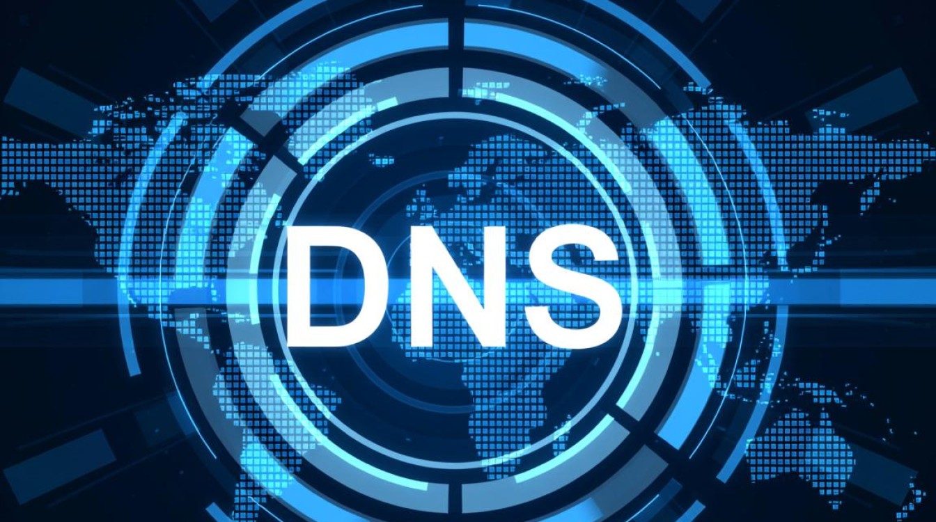 DNS侦控技术如何有效防范网络攻击与保障数据安全？