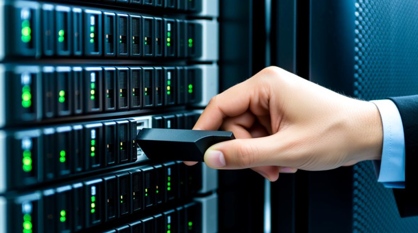 数据库如何用代码新增一行数据？