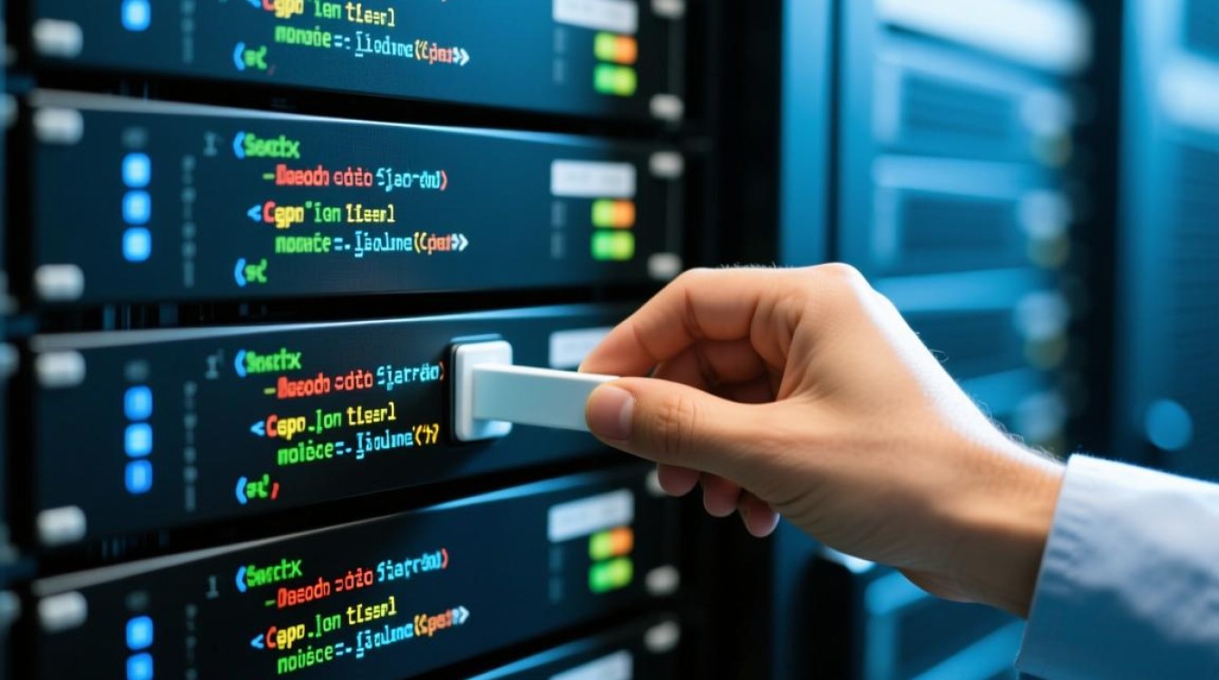 数据库如何用代码新增一行数据？