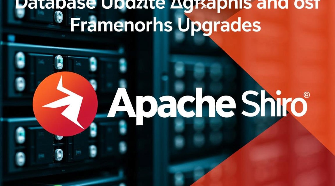 数据库更新后Shiro权限怎么重新加载？