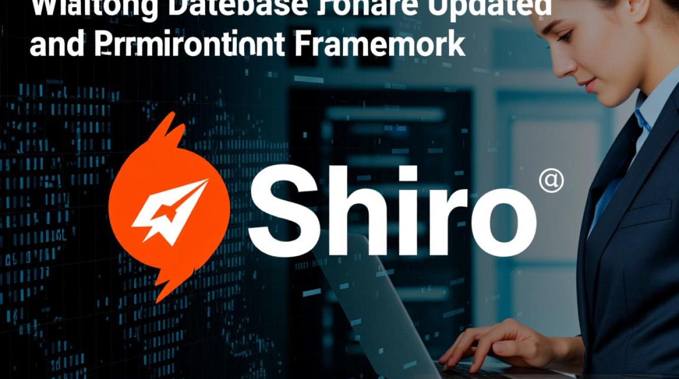 数据库更新后Shiro权限怎么重新加载？