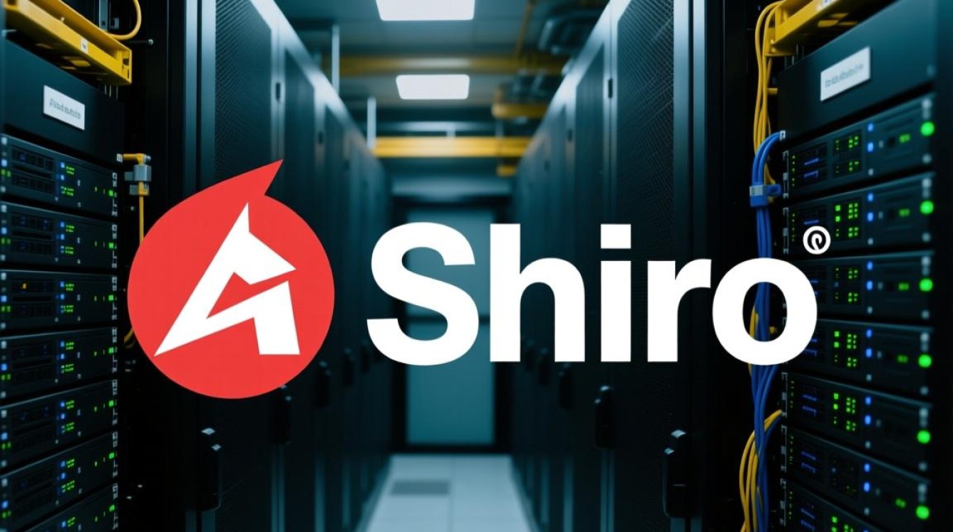 数据库更新后Shiro权限怎么重新加载？