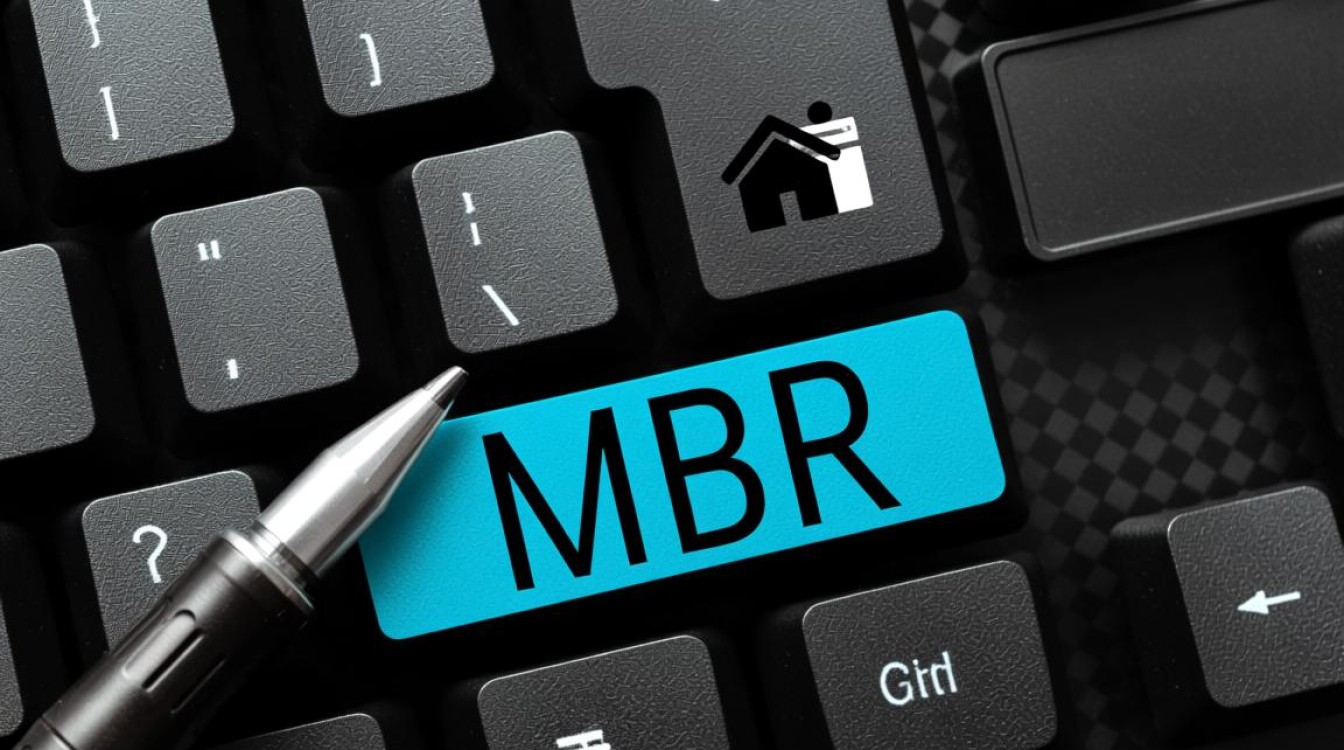 为什么硬盘提示很抱歉 无法在非mbr怎么办？