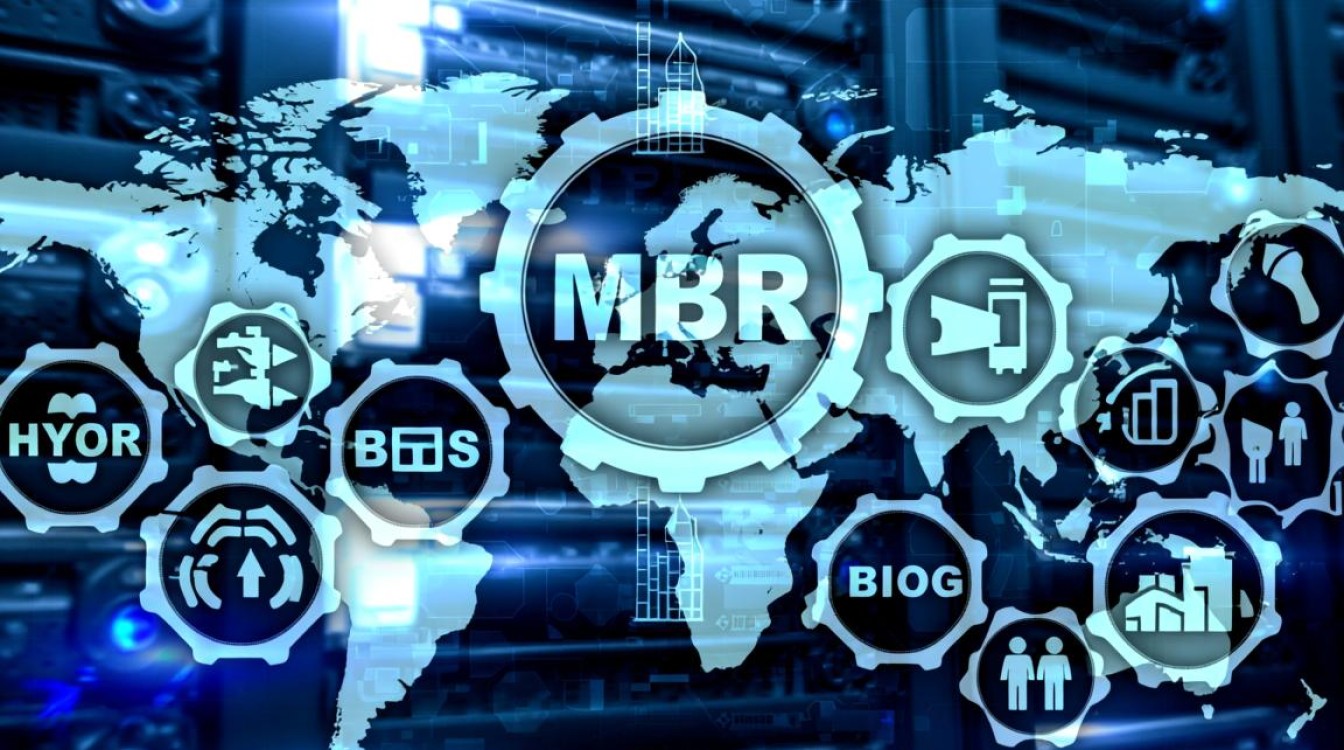 为什么硬盘提示很抱歉 无法在非mbr怎么办？