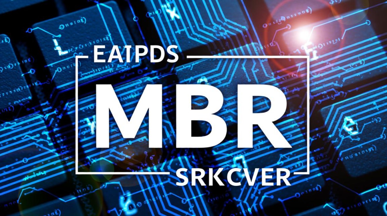 为什么硬盘提示很抱歉 无法在非mbr怎么办？