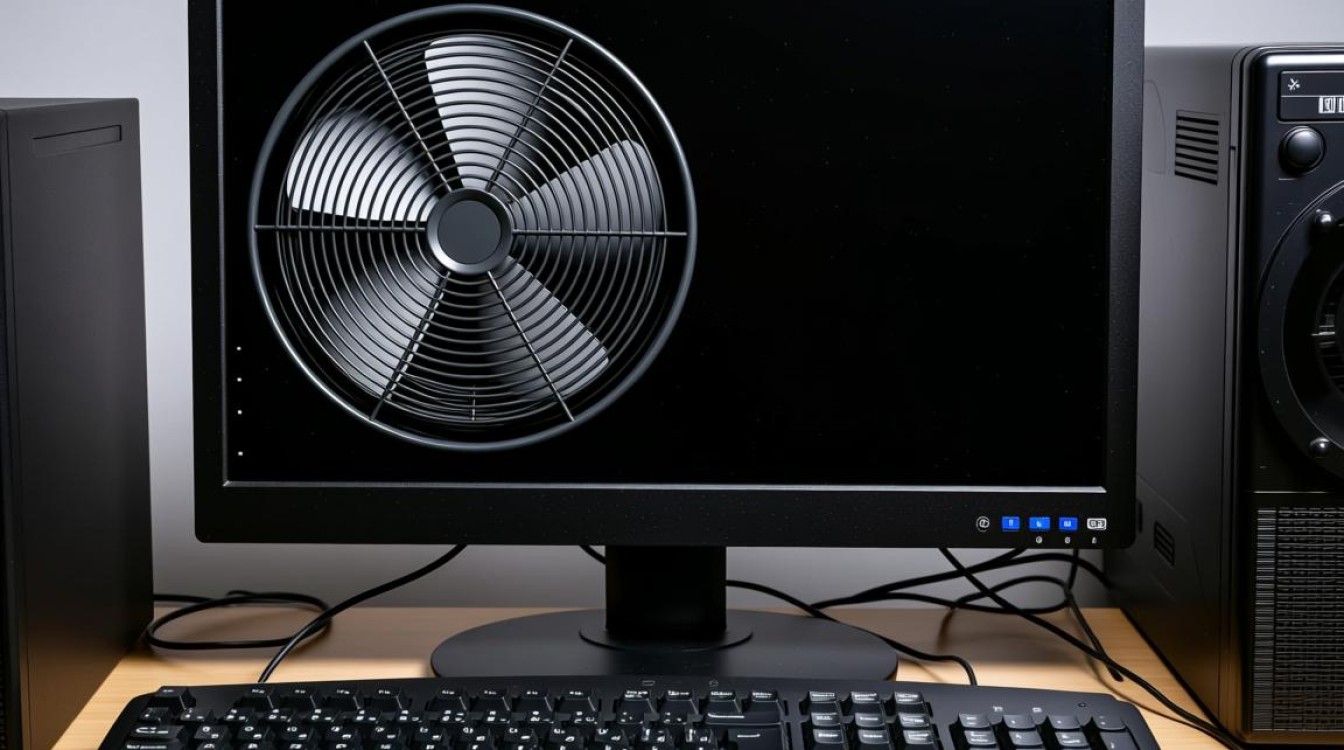 无法开机怎么用u盘装系统?步骤和工具有哪些? 无法开机怎么用u盘装系统?步骤和工具有哪些?