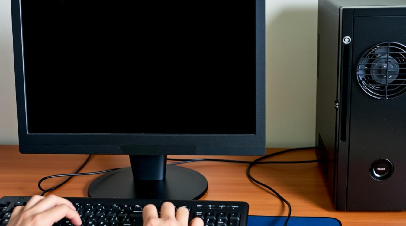 无法开机怎么用u盘装系统?步骤和工具有哪些? 无法开机怎么用u盘装系统?步骤和工具有哪些?