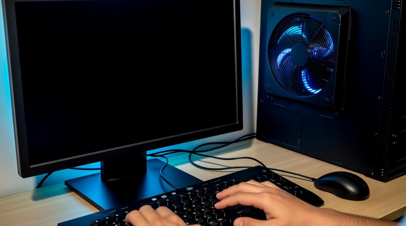 无法开机怎么用u盘装系统?步骤和工具有哪些? 无法开机怎么用u盘装系统?步骤和工具有哪些?