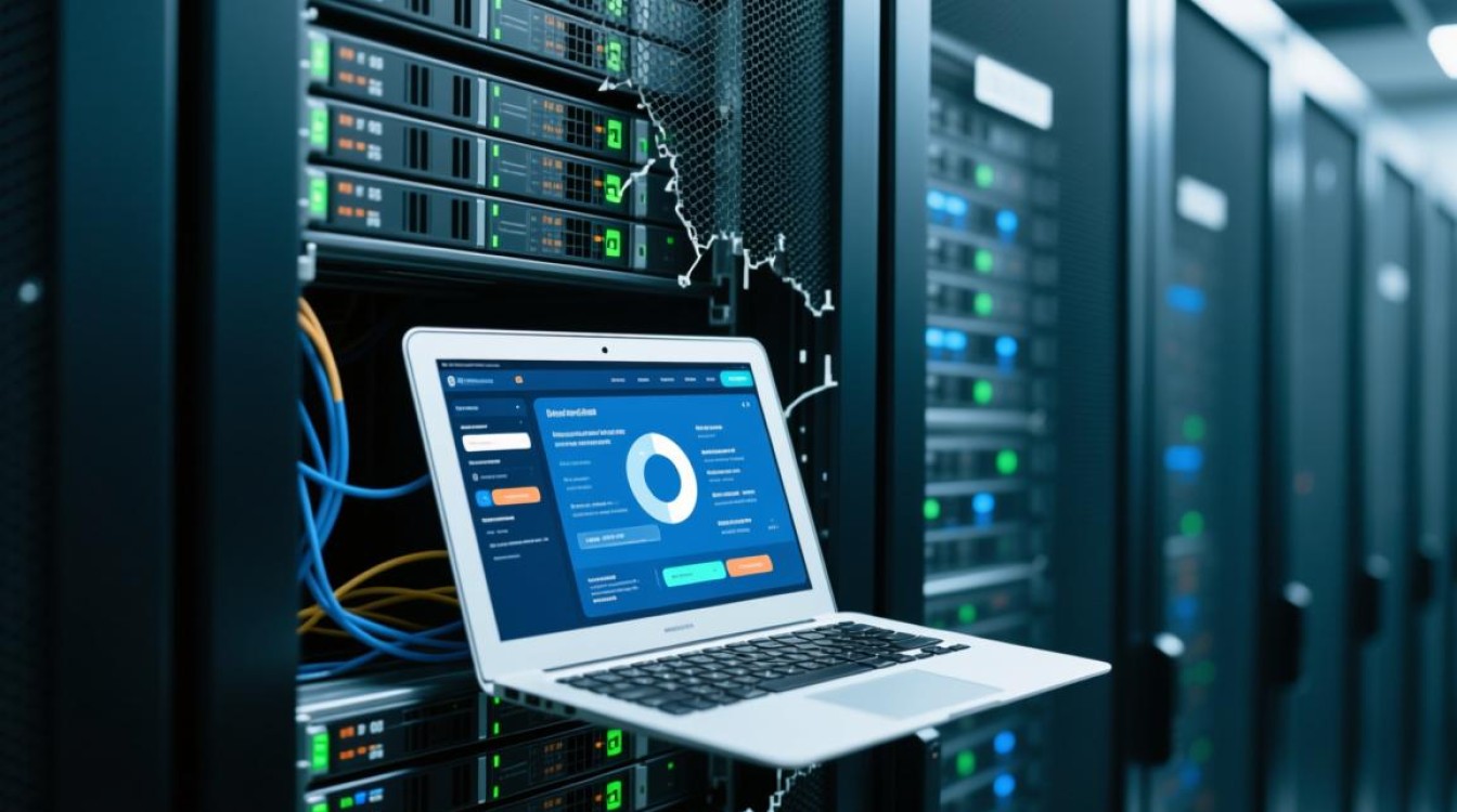 网站数据库误删怎么找回？数据恢复方法有哪些？