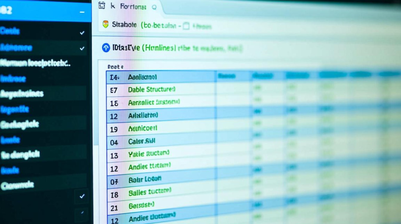 如何查询DB2数据库中的具体表和数据？