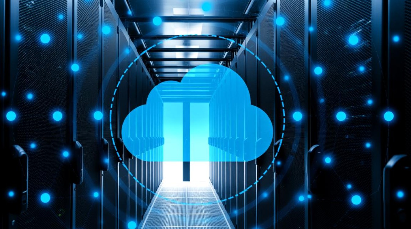 服务器DIY品牌有哪些?哪个品牌性价比更高? 服务器DIY品牌有哪些?哪个品牌性价比更高?