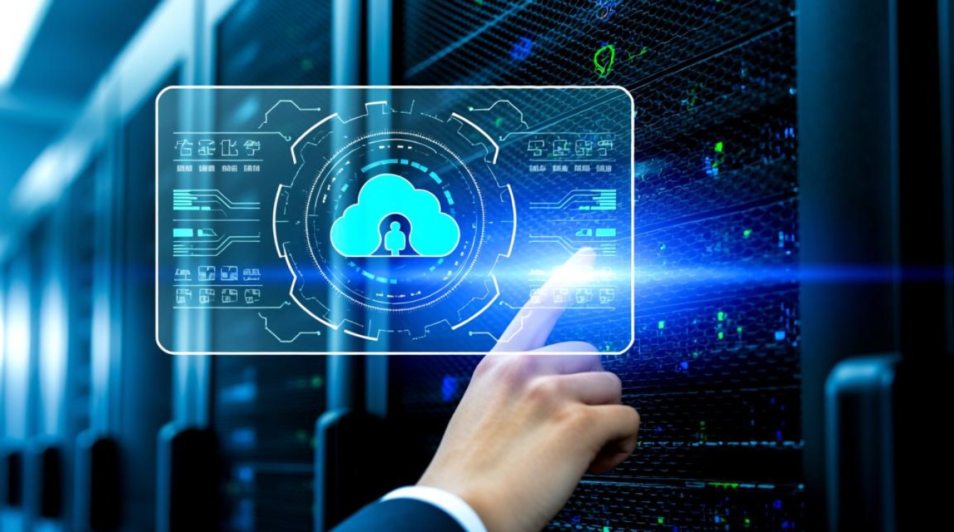 服务器DIY品牌有哪些?哪个品牌性价比更高? 服务器DIY品牌有哪些?哪个品牌性价比更高?