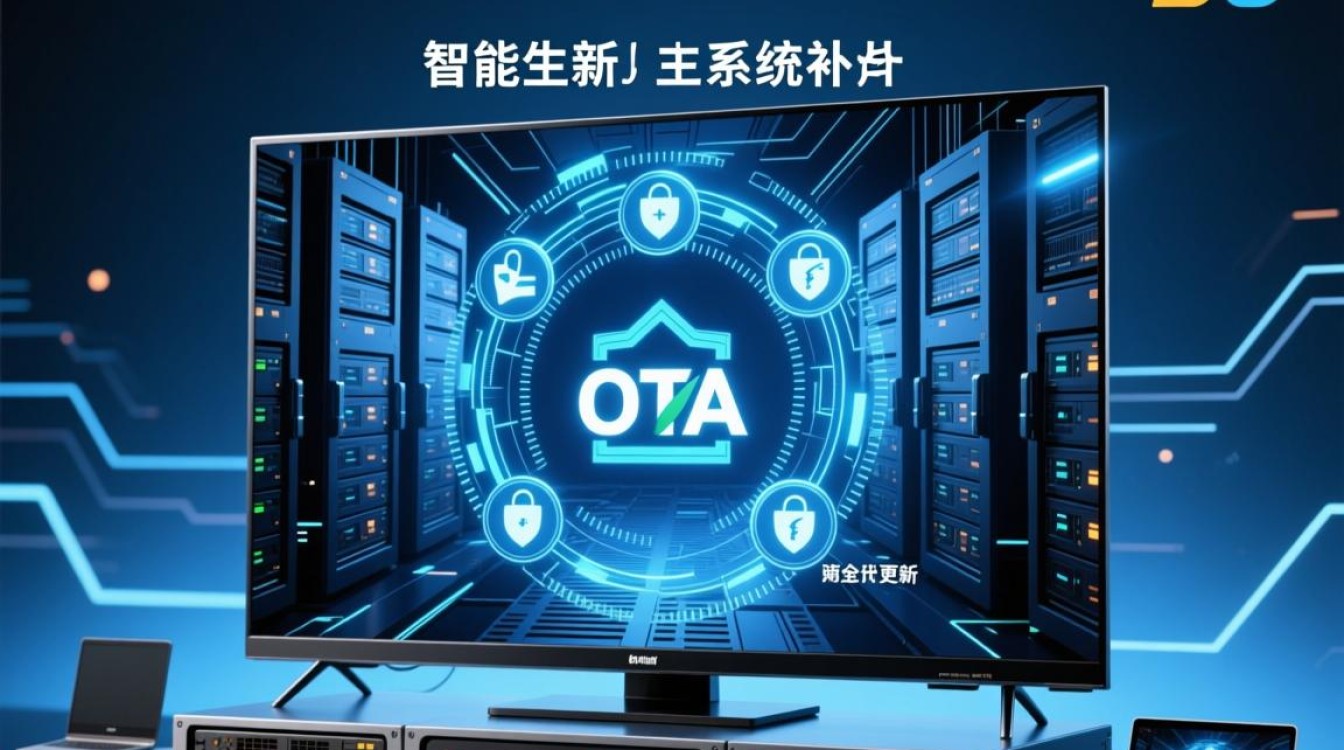 创维ota服务器是什么?它如何升级电视系统? 创维ota服务器是什么?它如何升级电视系统?