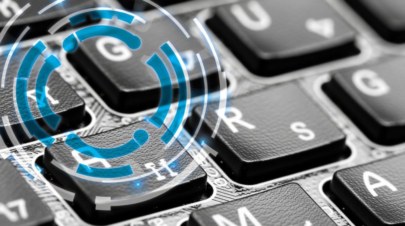 无法启动音频驱动程序怎么办?电脑没声音怎么解决? 无法启动音频驱动程序怎么办?电脑没声音怎么解决?