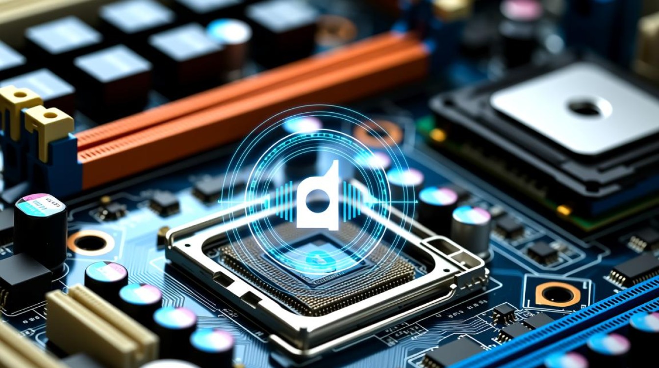 无法启动音频驱动程序怎么办?电脑没声音怎么解决? 无法启动音频驱动程序怎么办?电脑没声音怎么解决?