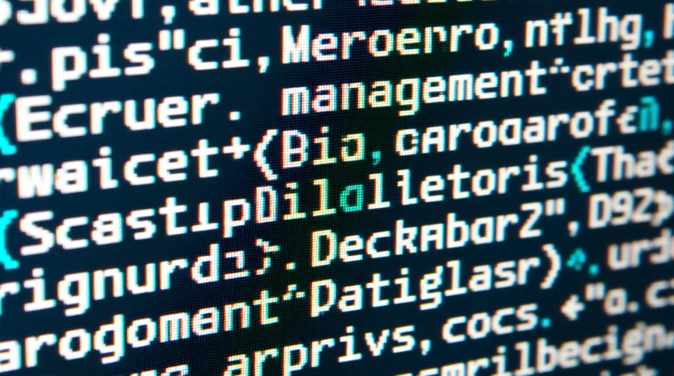 服务器错误1902是什么原因导致的?如何解决? 服务器错误1902是什么原因导致的?如何解决?