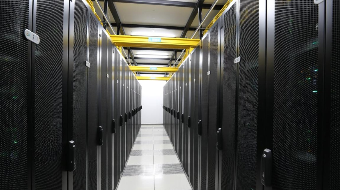 青海湟源服务器哪家好?本地企业如何选配置? 青海湟源服务器哪家好?本地企业如何选配置?