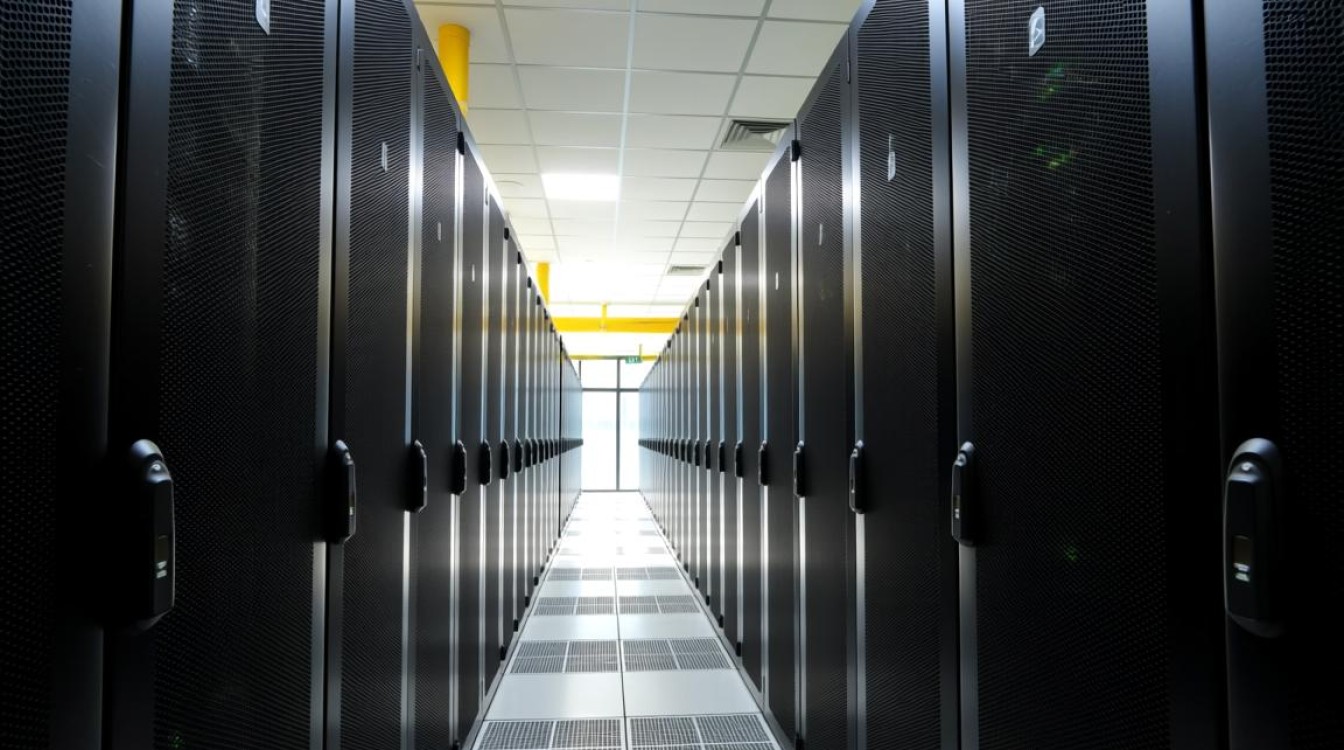 青海湟源服务器哪家好?本地企业如何选配置? 青海湟源服务器哪家好?本地企业如何选配置?