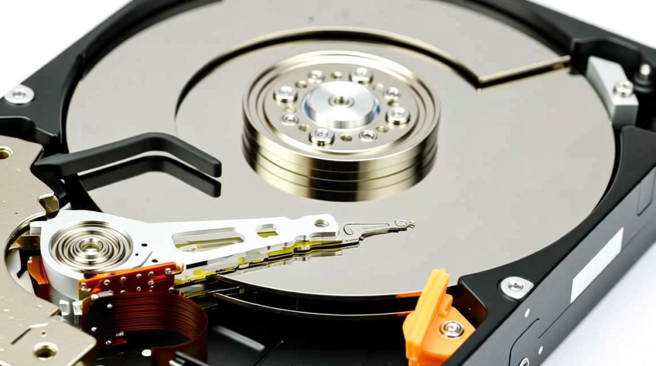 win7硬盘无法分区怎么办？教你3招轻松解决！