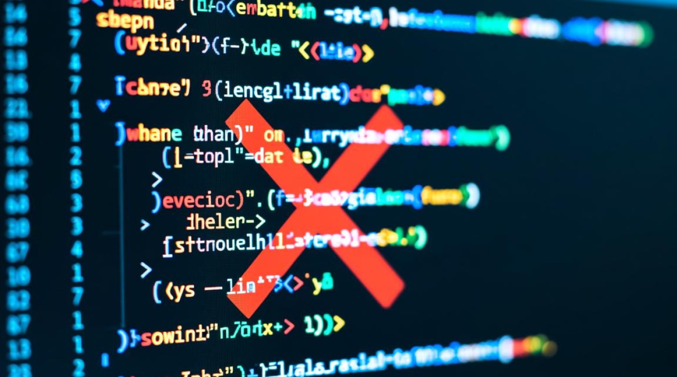 运行c编译报错,如何快速定位和解决常见错误问题? 运行c编译报错,如何快速定位和解决常见错误问题?