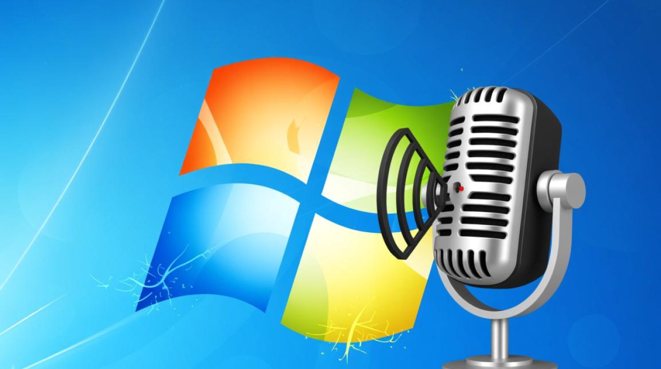 spvoice发布后报错怎么办?如何快速解决spvoice发布报错问题? spvoice发布后报错怎么办?如何快速解决spvoice发布报错问题?