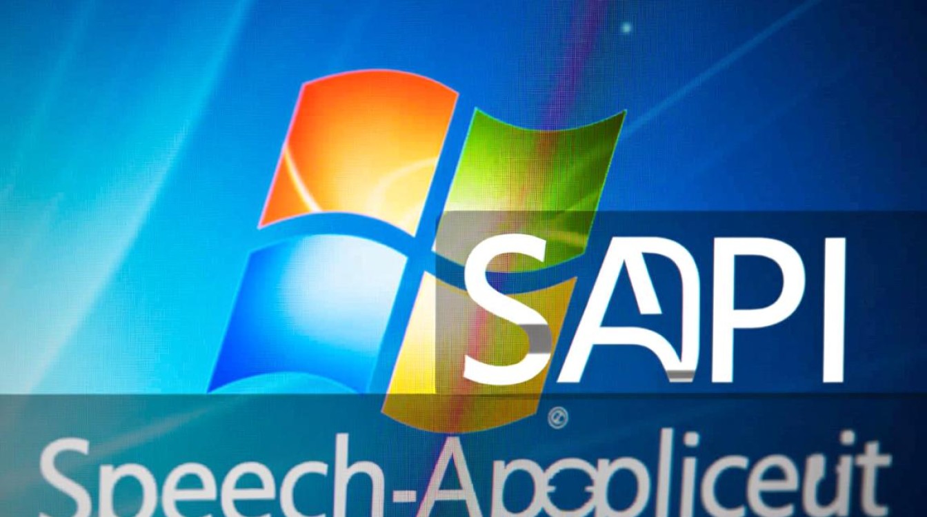 spvoice发布后报错怎么办?如何快速解决spvoice发布报错问题? spvoice发布后报错怎么办?如何快速解决spvoice发布报错问题?