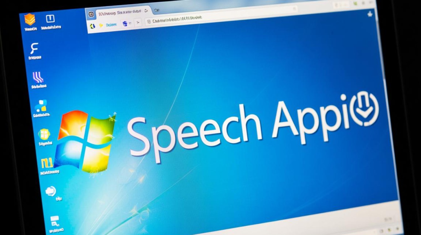 spvoice发布后报错怎么办?如何快速解决spvoice发布报错问题? spvoice发布后报错怎么办?如何快速解决spvoice发布报错问题?