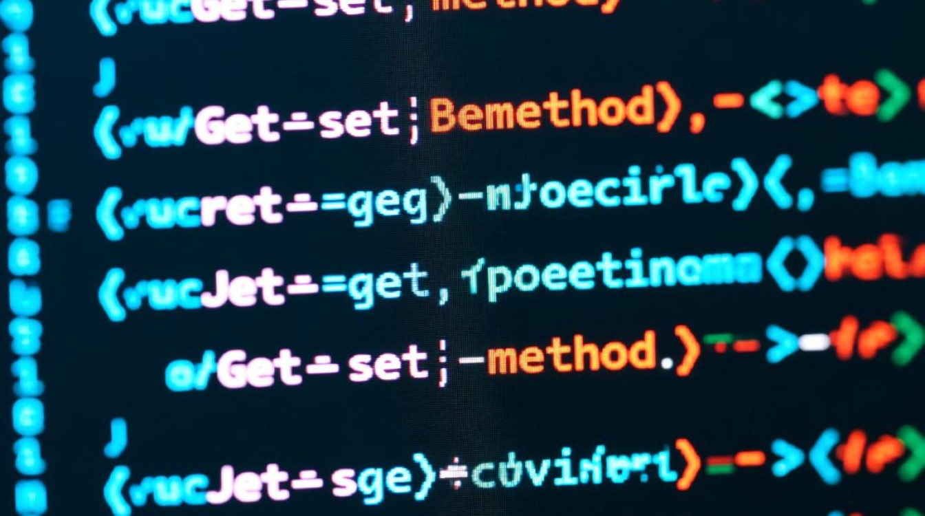 JAVA get和set方法报错,怎么解决? JAVA get和set方法报错,怎么解决?