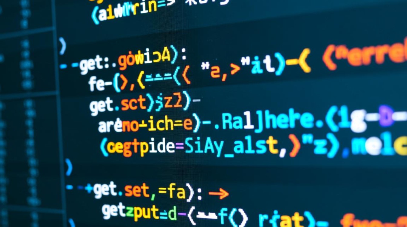 JAVA get和set方法报错,怎么解决? JAVA get和set方法报错,怎么解决?