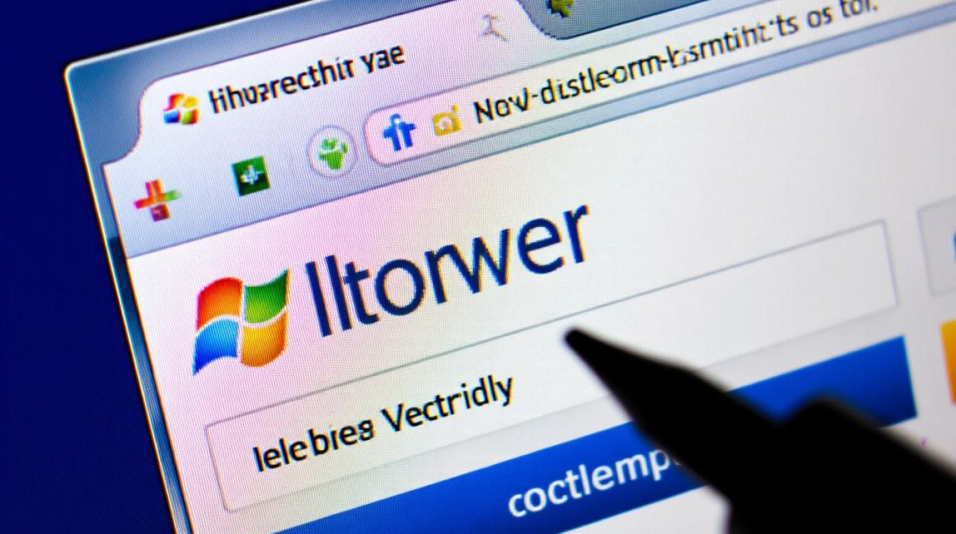 为什么我的IE浏览器无法正常显示验证码？