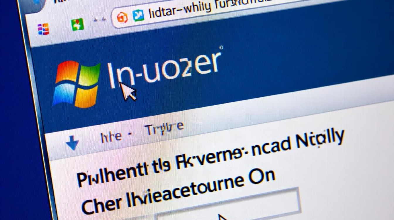 为什么我的IE浏览器无法正常显示验证码？