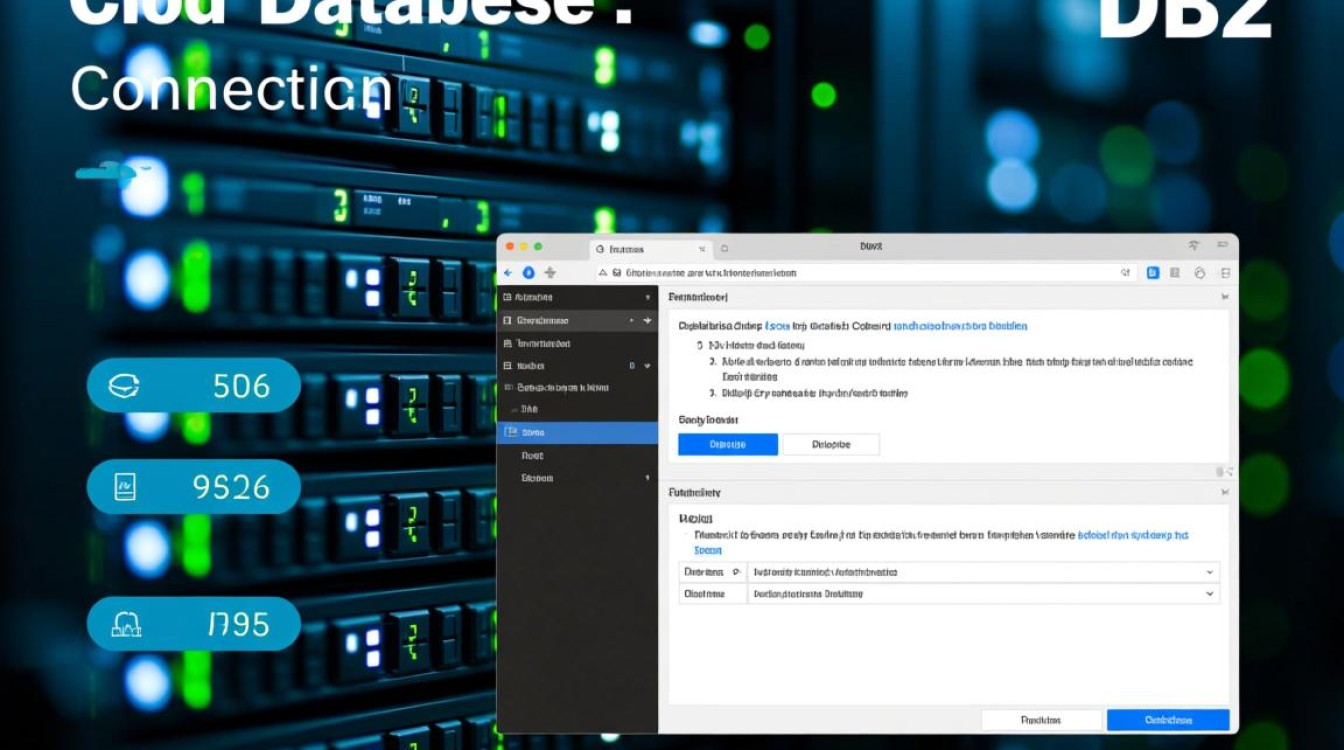 db2如何实时查看当前数据库连接数及详细连接信息? db2如何实时查看当前数据库连接数及详细连接信息?