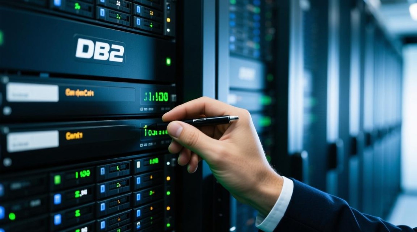 db2如何实时查看当前数据库连接数及详细连接信息? db2如何实时查看当前数据库连接数及详细连接信息?