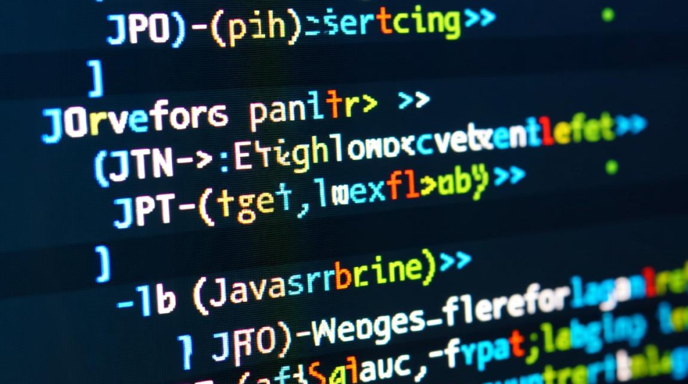 js如何取json里的数据库数据? js如何取json里的数据库数据?
