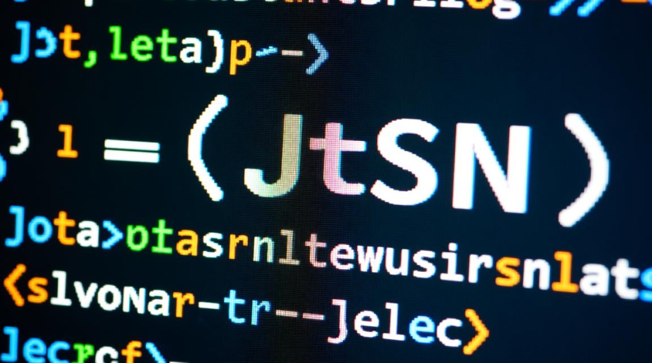 js如何取json里的数据库数据? js如何取json里的数据库数据?