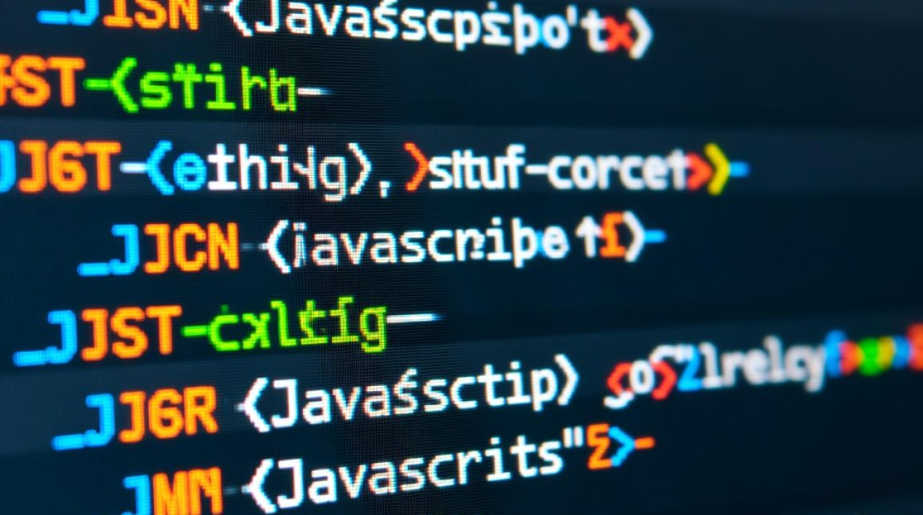 js如何取json里的数据库数据? js如何取json里的数据库数据?