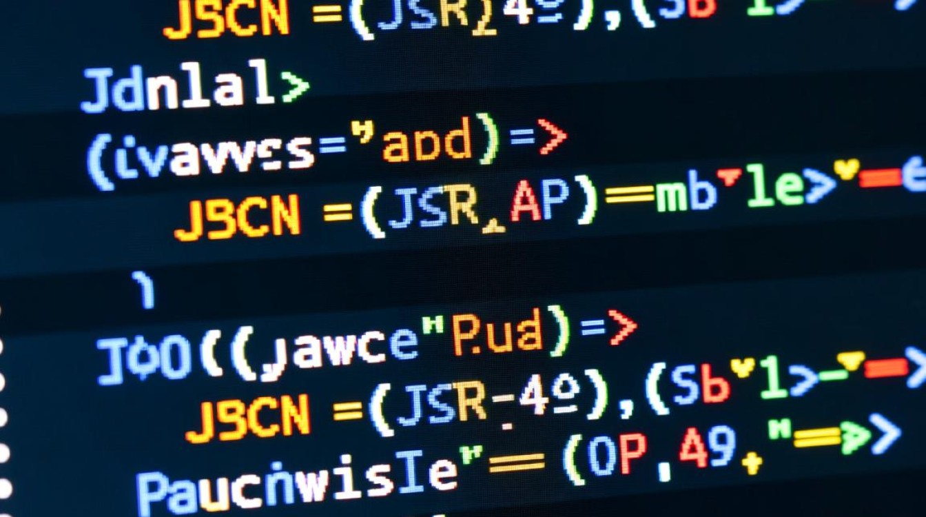 js如何从json对象中提取指定数据库数据? js如何从json对象中提取指定数据库数据?