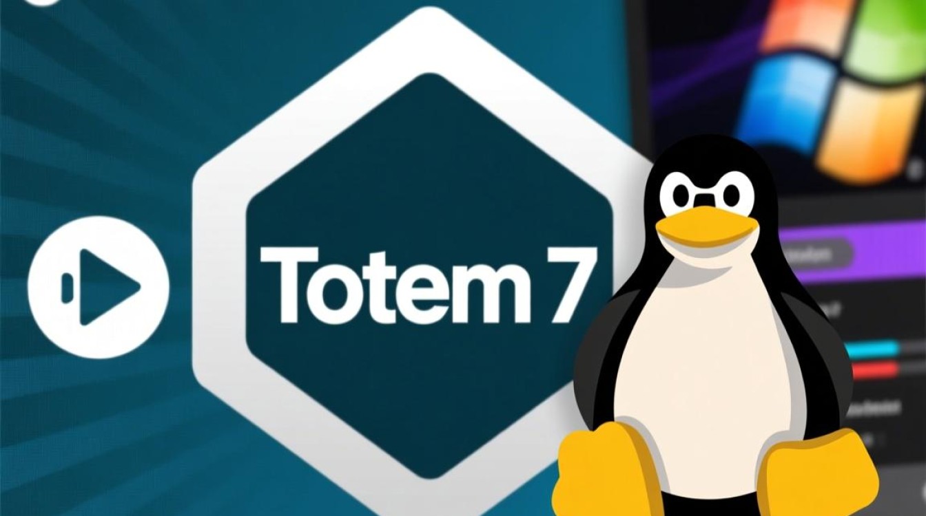 CentOS7 Totem如何安装配置与故障排查指南？
