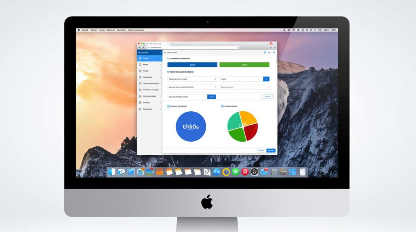 mac远程连接centos失败怎么办？