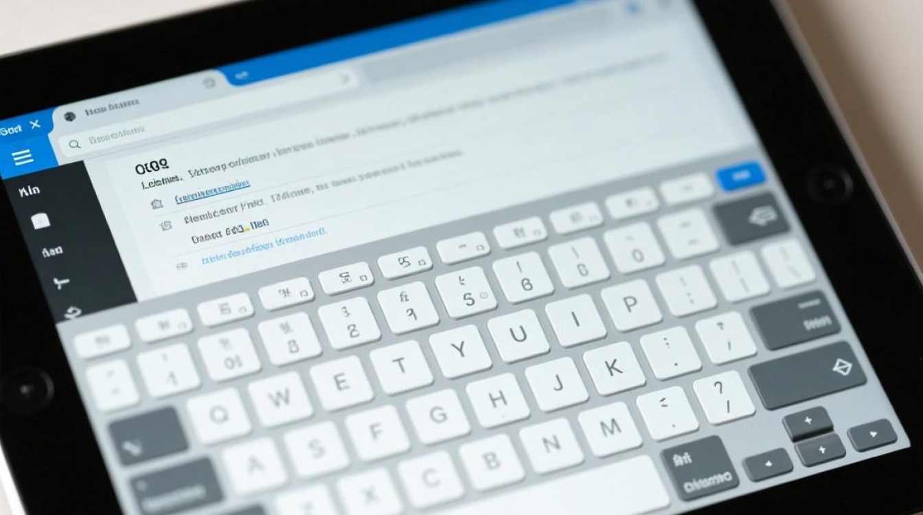 word输入法无法使用怎么办?教你三步快速解决! word输入法无法使用怎么办?教你三步快速解决!