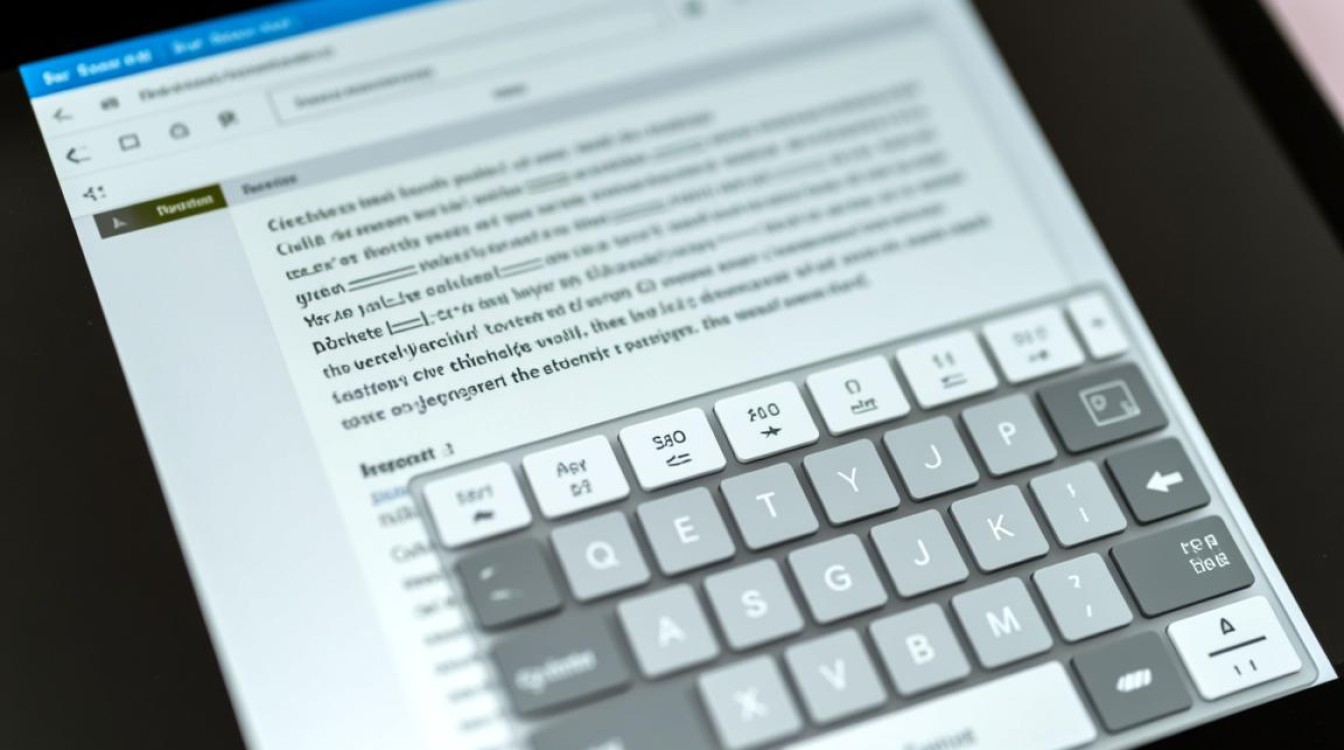 word输入法无法使用怎么办?教你三步快速解决! word输入法无法使用怎么办?教你三步快速解决!