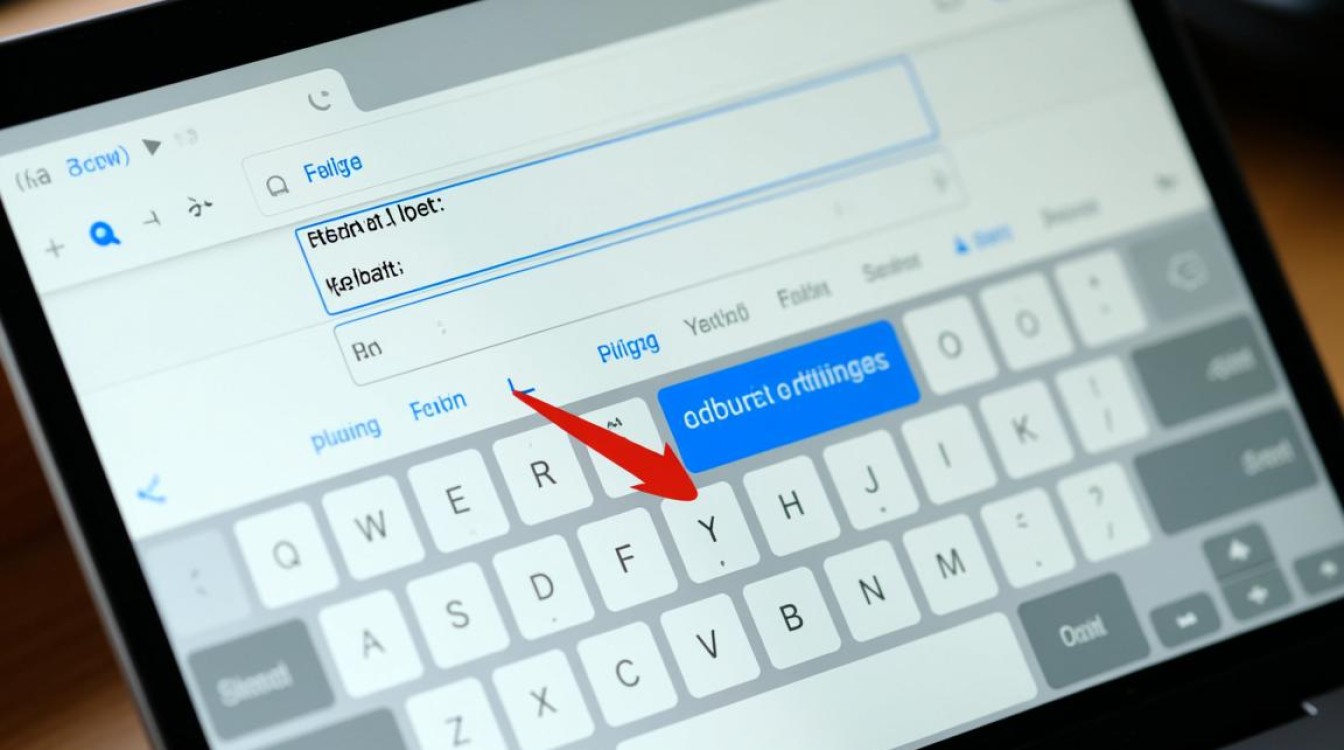 word输入法无法使用怎么办?教你三步快速解决! word输入法无法使用怎么办?教你三步快速解决!