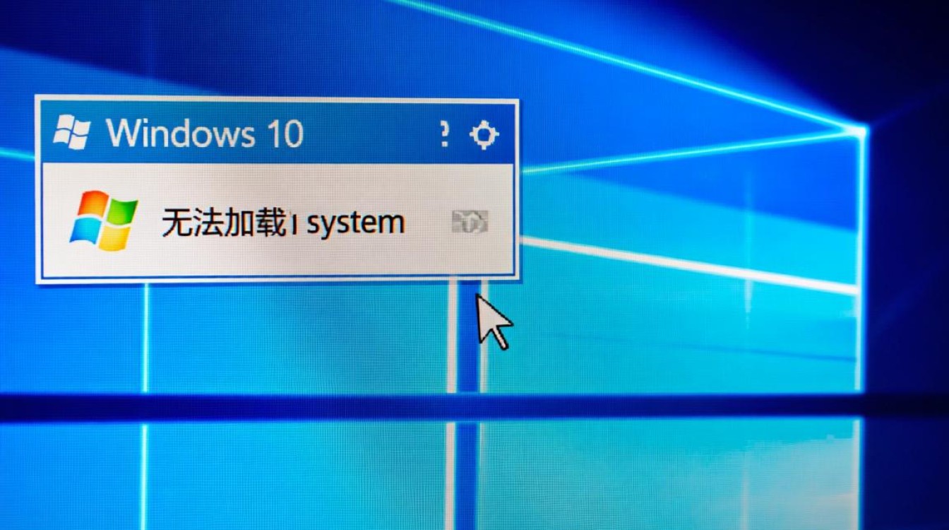 win10无法加载系统怎么办?开机进不去系统怎么解决? win10无法加载系统怎么办?开机进不去系统怎么解决?