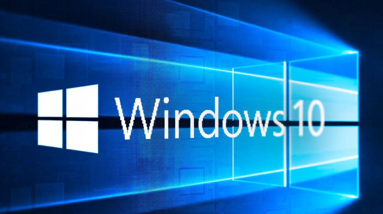 win10无法加载系统怎么办?开机进不去系统怎么解决? win10无法加载系统怎么办?开机进不去系统怎么解决?