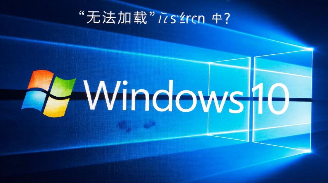 win10无法加载系统怎么办?开机进不去系统怎么解决? win10无法加载系统怎么办?开机进不去系统怎么解决?